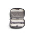 Bellroy Tech Kit